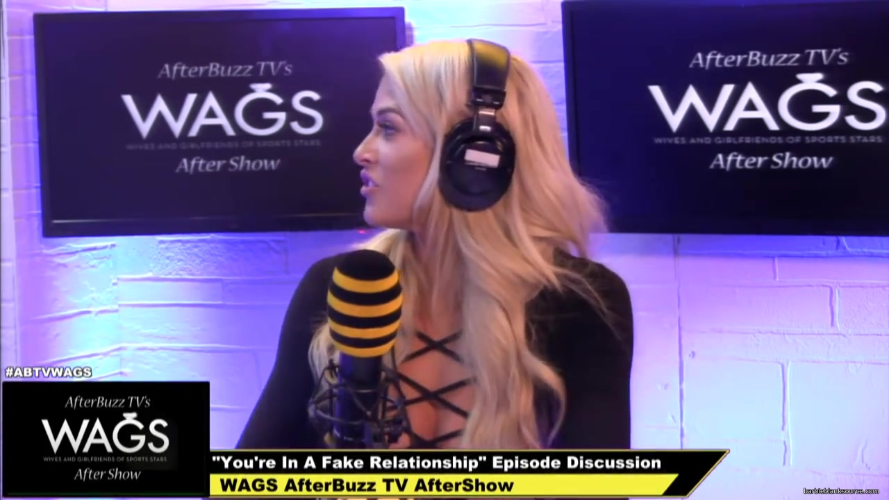 WAGS_Season_1_Episode_8_Review___After_Show_-_AfterBuzz_TV_355.jpg