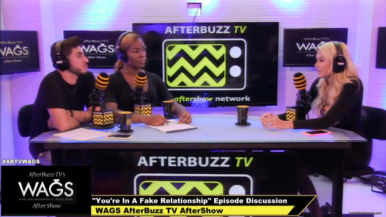WAGS_Season_1_Episode_8_Review___After_Show_-_AfterBuzz_TV_362.jpg
