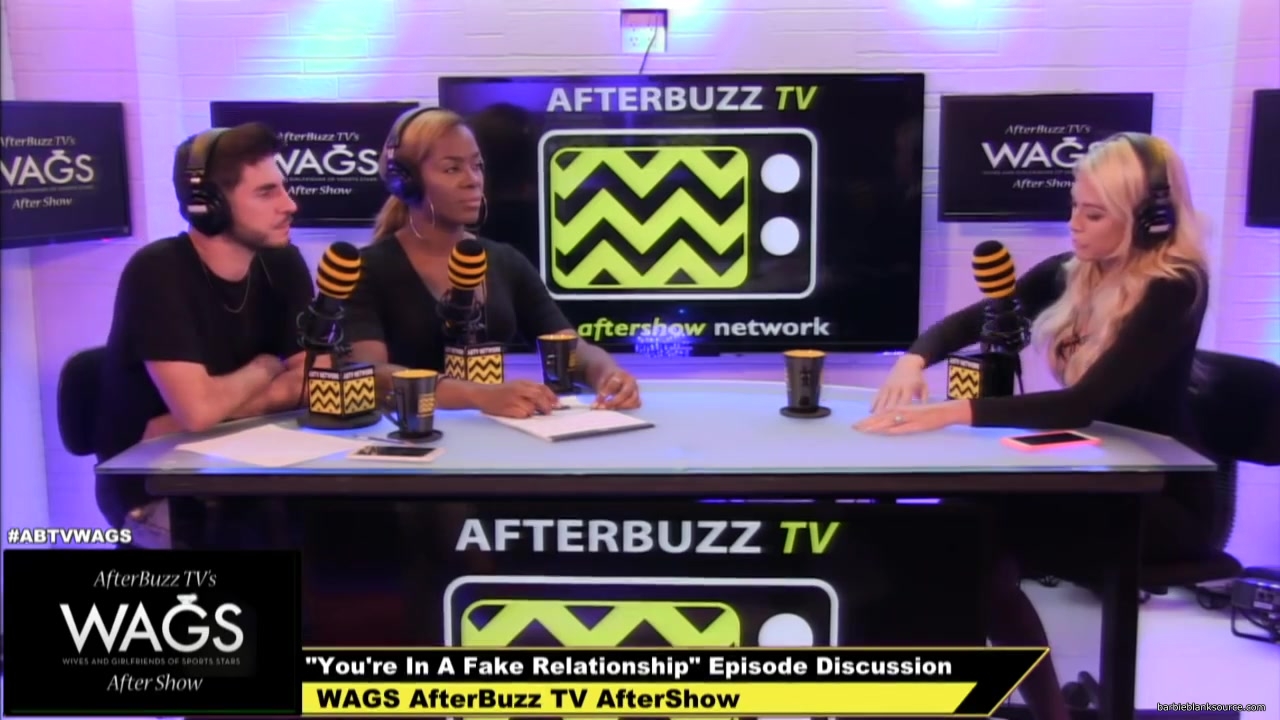 WAGS_Season_1_Episode_8_Review___After_Show_-_AfterBuzz_TV_363.jpg