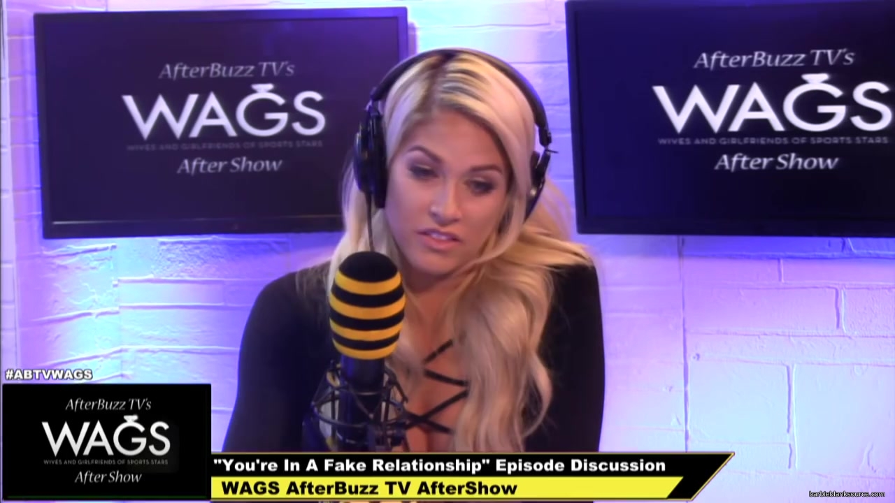 WAGS_Season_1_Episode_8_Review___After_Show_-_AfterBuzz_TV_364.jpg