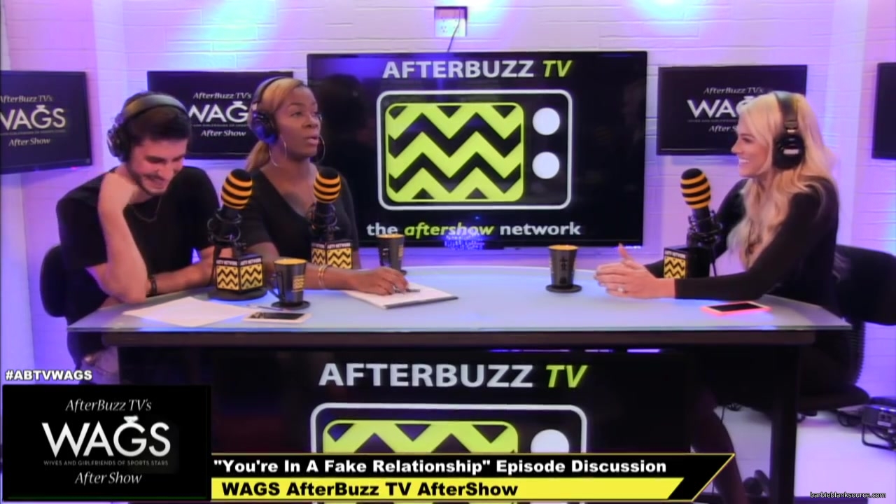 WAGS_Season_1_Episode_8_Review___After_Show_-_AfterBuzz_TV_373.jpg