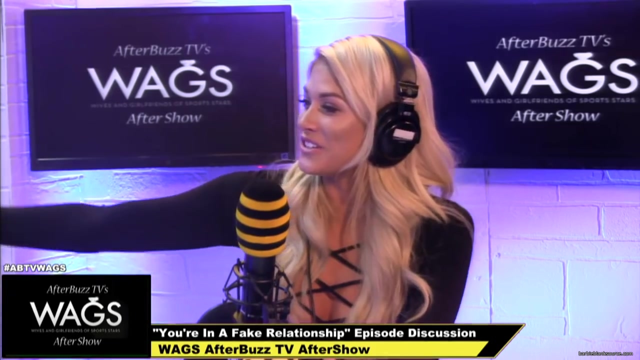 WAGS_Season_1_Episode_8_Review___After_Show_-_AfterBuzz_TV_376.jpg