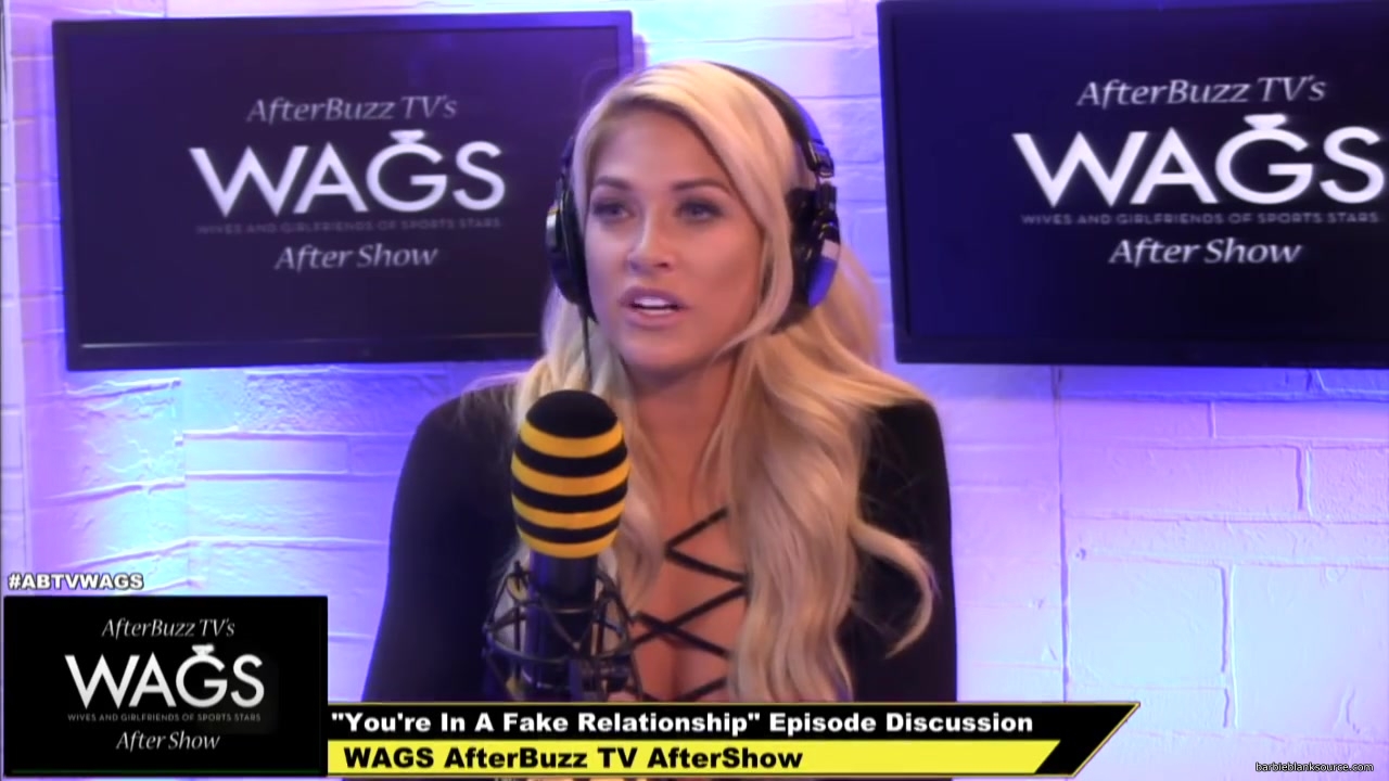 WAGS_Season_1_Episode_8_Review___After_Show_-_AfterBuzz_TV_378.jpg