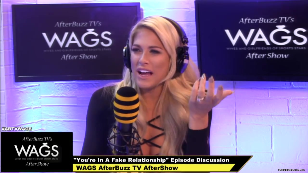 WAGS_Season_1_Episode_8_Review___After_Show_-_AfterBuzz_TV_379.jpg