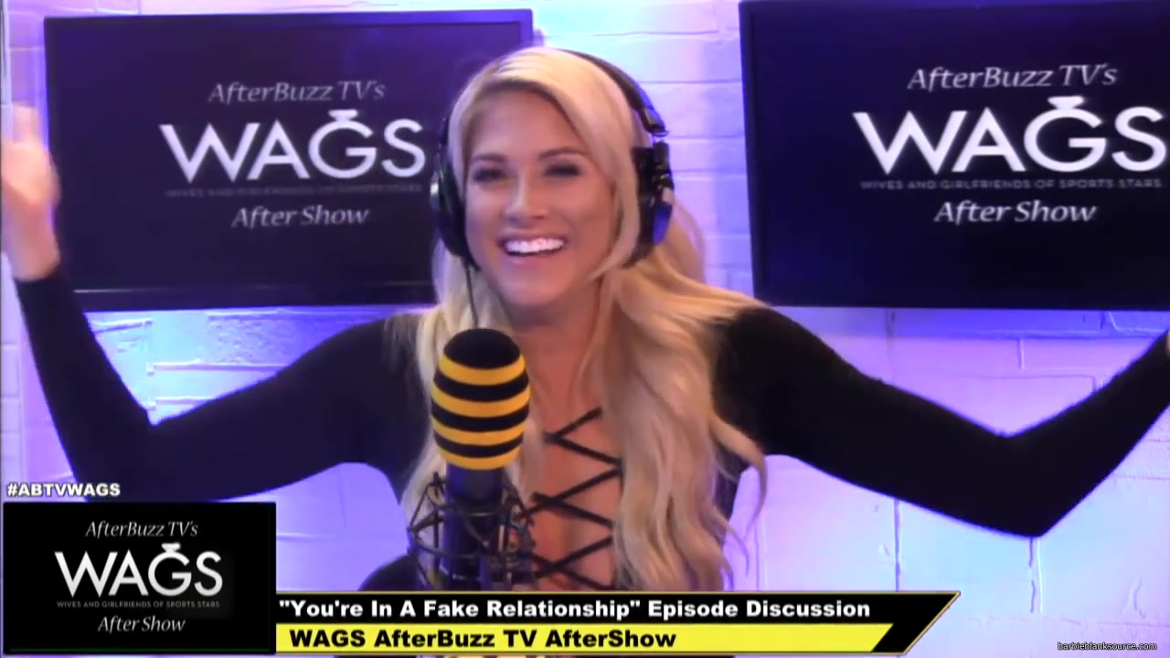 WAGS_Season_1_Episode_8_Review___After_Show_-_AfterBuzz_TV_380.jpg