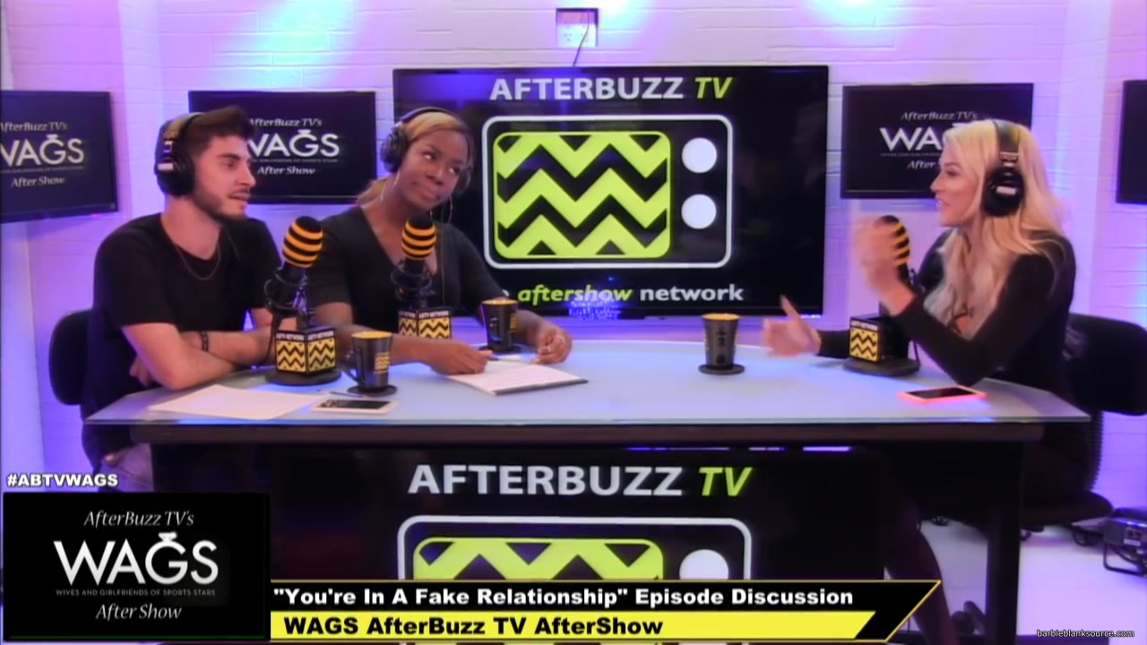 WAGS_Season_1_Episode_8_Review___After_Show_-_AfterBuzz_TV_384.jpg