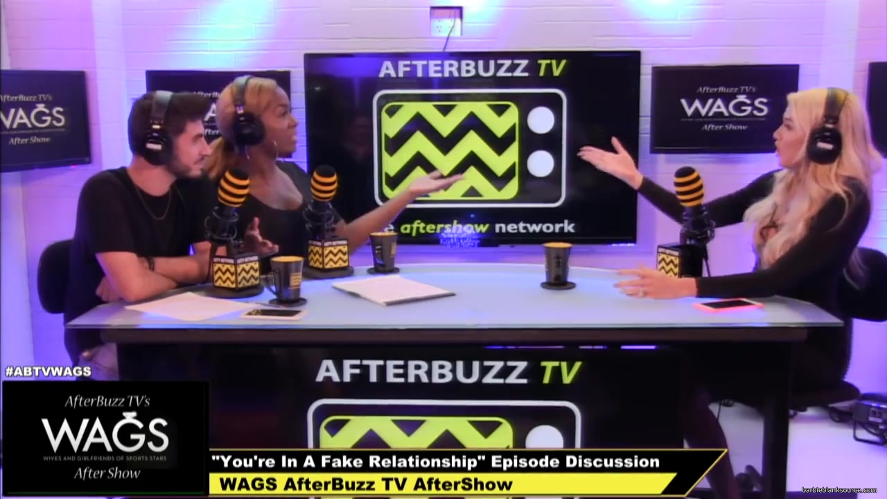 WAGS_Season_1_Episode_8_Review___After_Show_-_AfterBuzz_TV_399.jpg