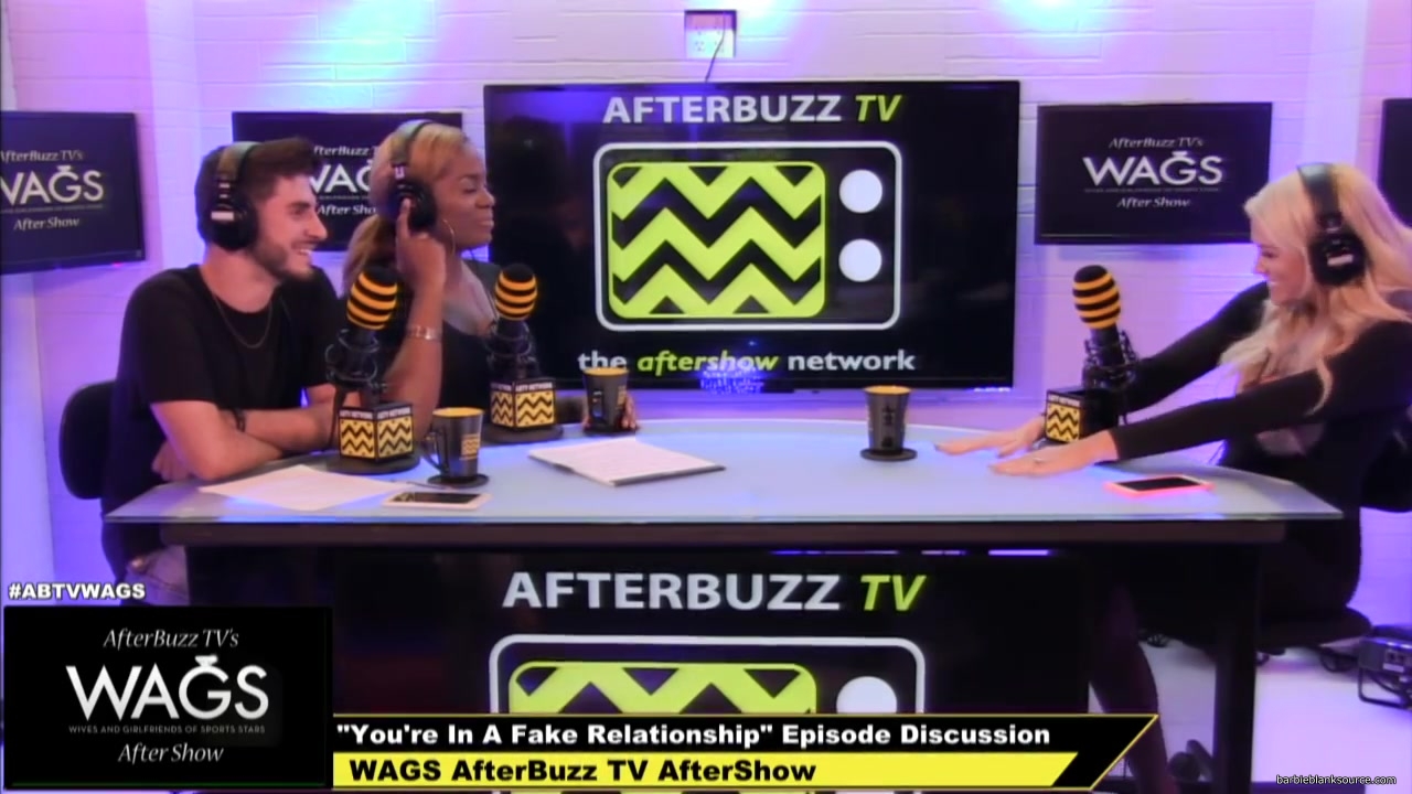 WAGS_Season_1_Episode_8_Review___After_Show_-_AfterBuzz_TV_401.jpg