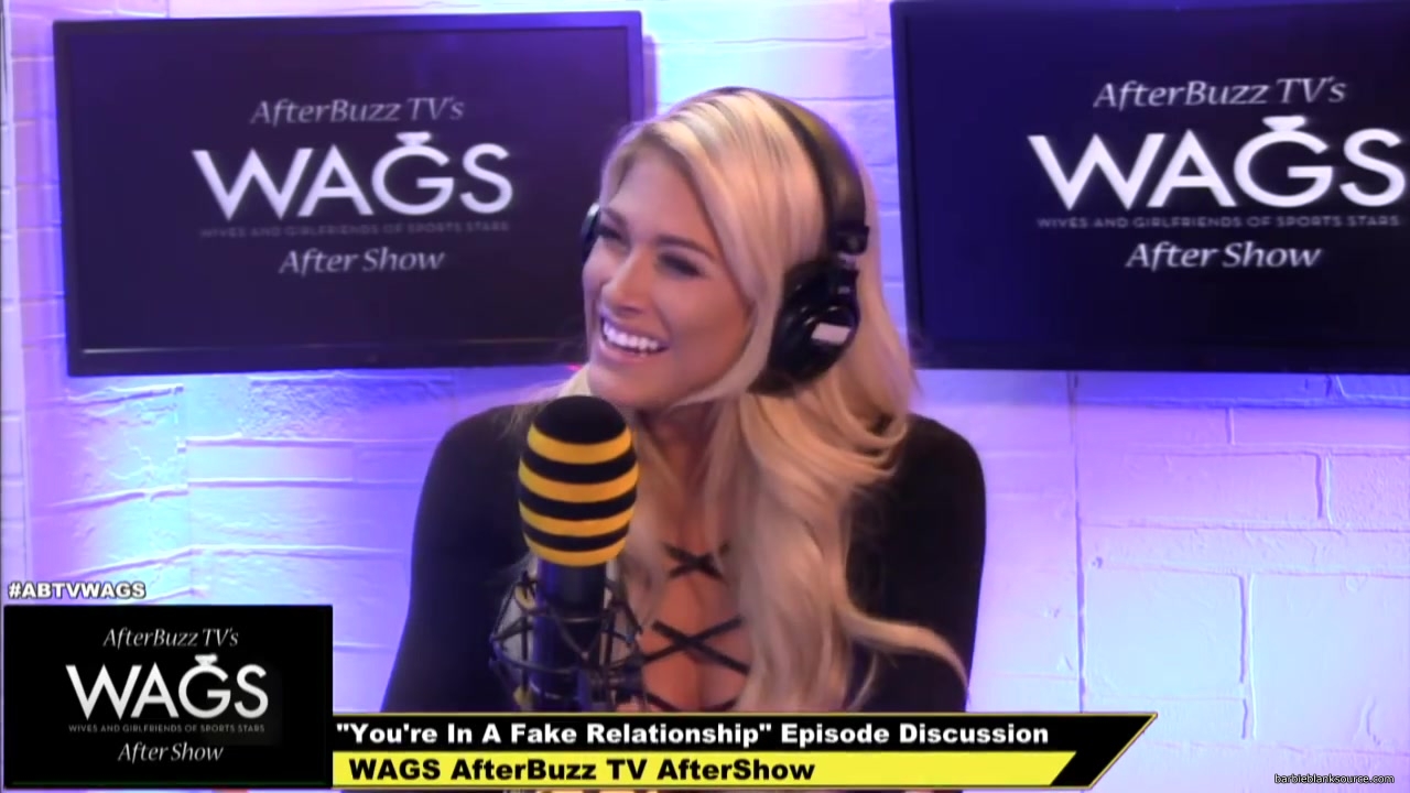 WAGS_Season_1_Episode_8_Review___After_Show_-_AfterBuzz_TV_403.jpg