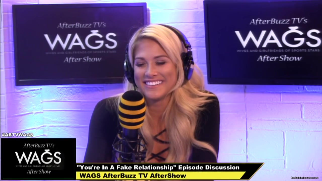 WAGS_Season_1_Episode_8_Review___After_Show_-_AfterBuzz_TV_413.jpg