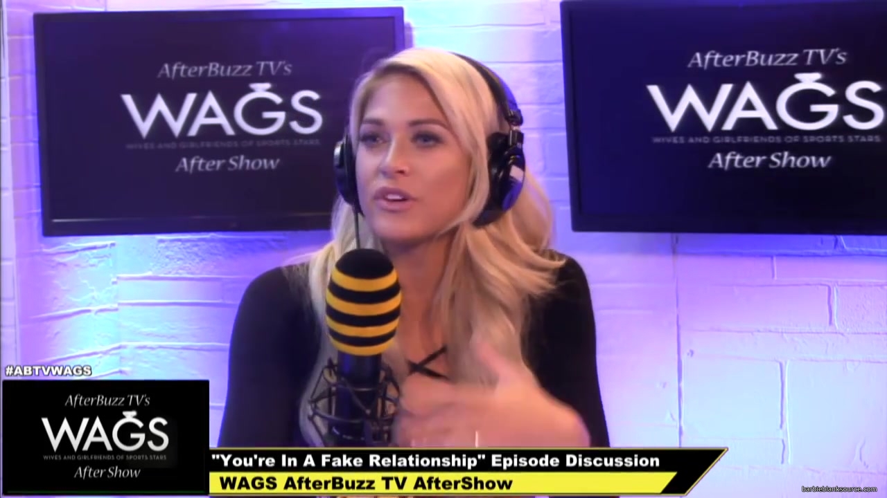 WAGS_Season_1_Episode_8_Review___After_Show_-_AfterBuzz_TV_415.jpg