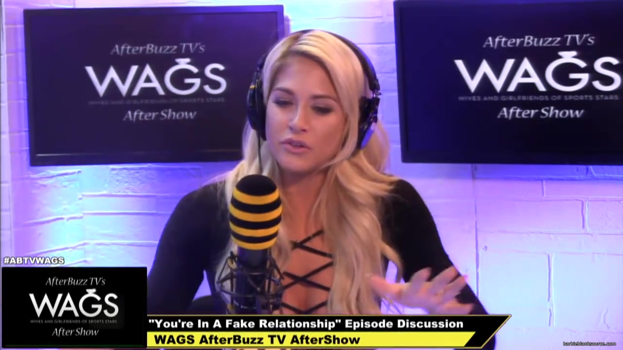 WAGS_Season_1_Episode_8_Review___After_Show_-_AfterBuzz_TV_416.jpg