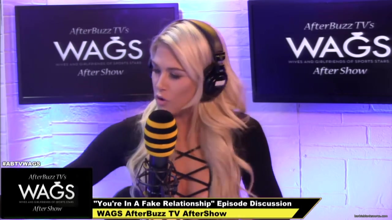 WAGS_Season_1_Episode_8_Review___After_Show_-_AfterBuzz_TV_418.jpg