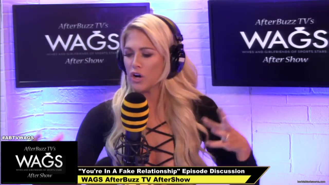 WAGS_Season_1_Episode_8_Review___After_Show_-_AfterBuzz_TV_419.jpg