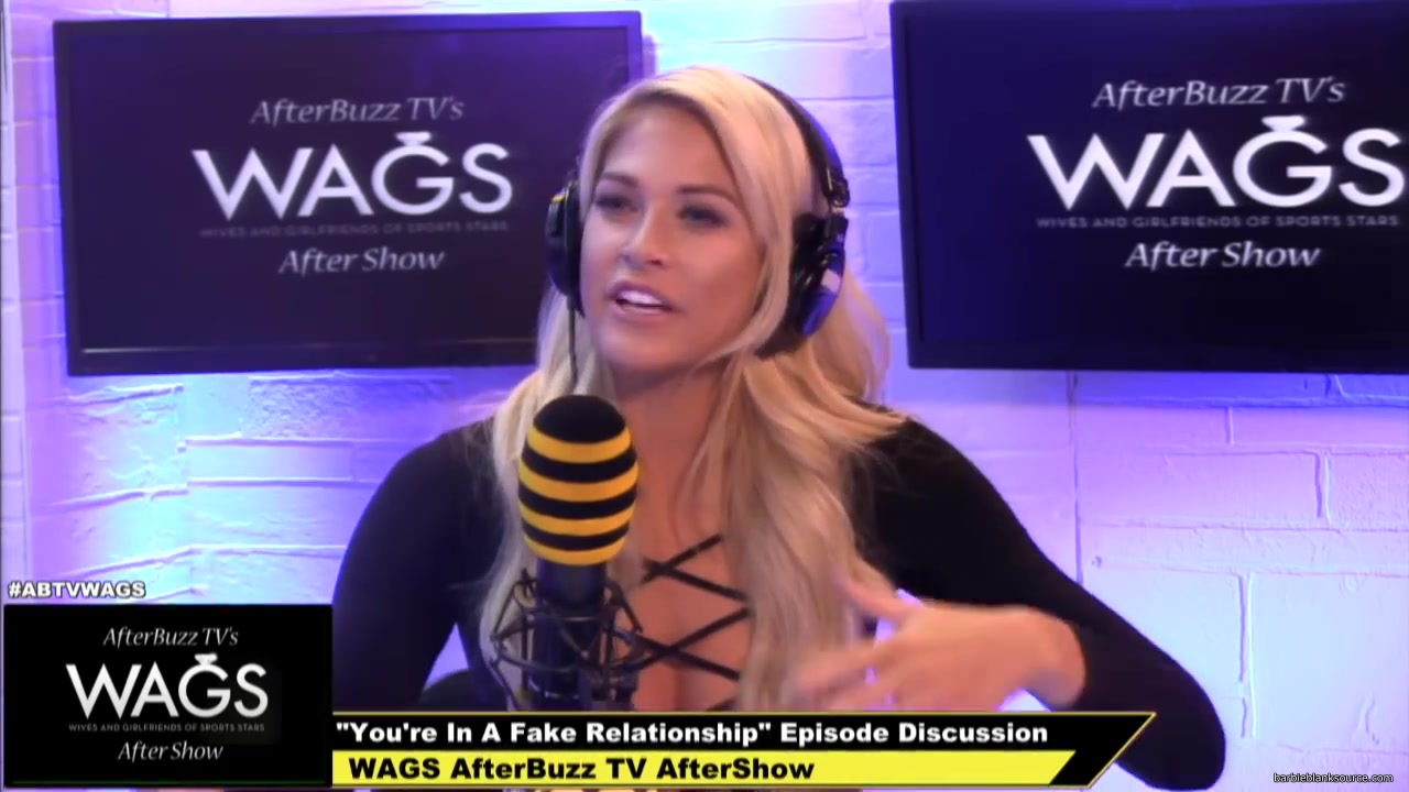 WAGS_Season_1_Episode_8_Review___After_Show_-_AfterBuzz_TV_420.jpg