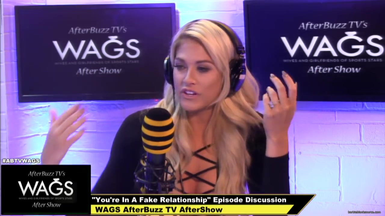 WAGS_Season_1_Episode_8_Review___After_Show_-_AfterBuzz_TV_421.jpg