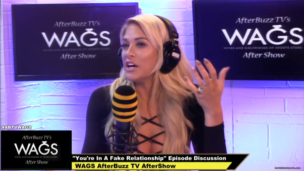 WAGS_Season_1_Episode_8_Review___After_Show_-_AfterBuzz_TV_422.jpg