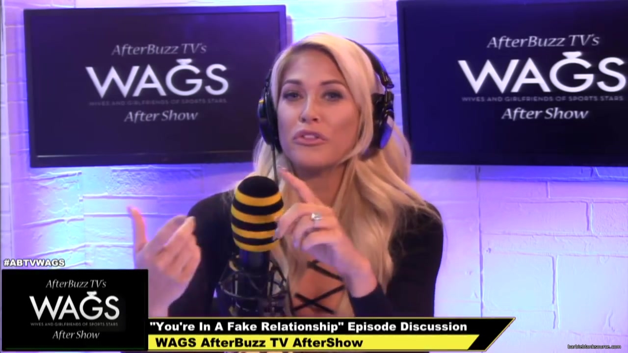 WAGS_Season_1_Episode_8_Review___After_Show_-_AfterBuzz_TV_423.jpg