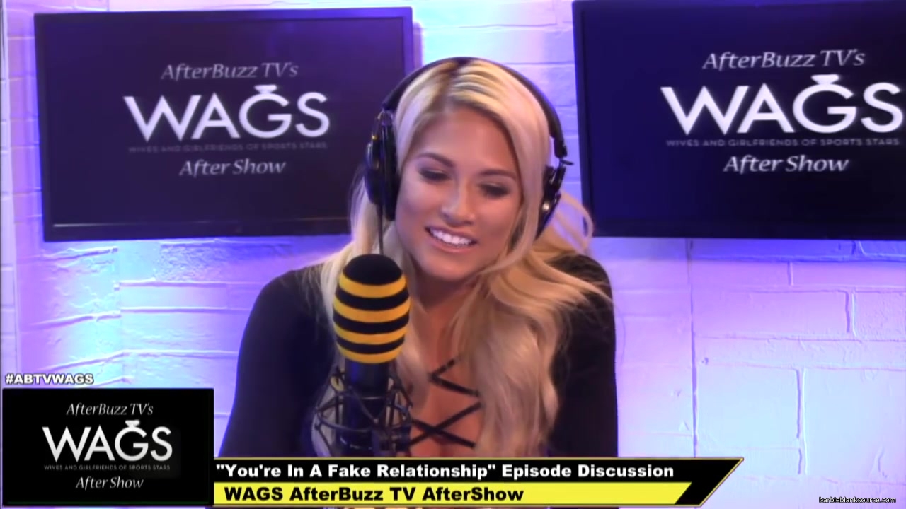 WAGS_Season_1_Episode_8_Review___After_Show_-_AfterBuzz_TV_424.jpg