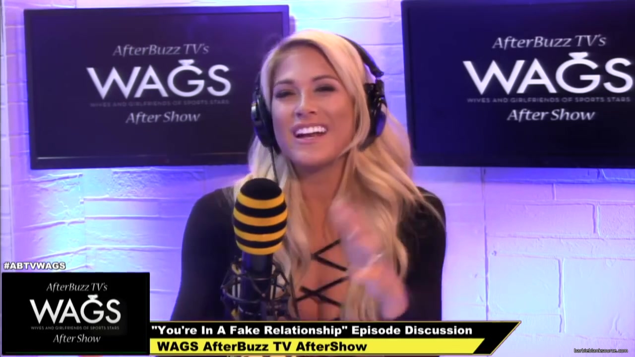 WAGS_Season_1_Episode_8_Review___After_Show_-_AfterBuzz_TV_425.jpg