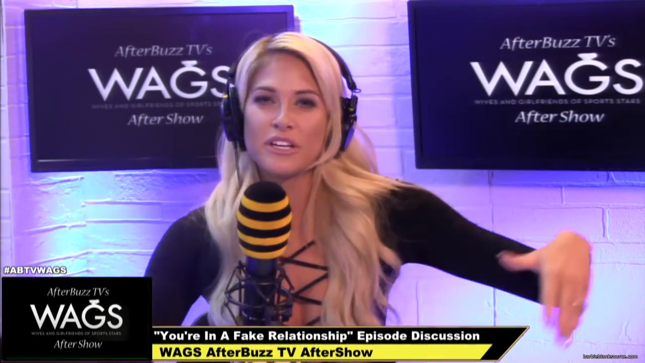WAGS_Season_1_Episode_8_Review___After_Show_-_AfterBuzz_TV_432.jpg