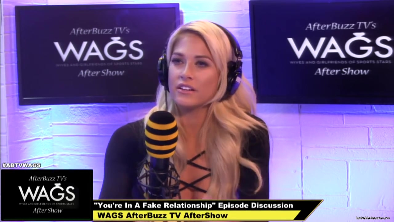 WAGS_Season_1_Episode_8_Review___After_Show_-_AfterBuzz_TV_443.jpg