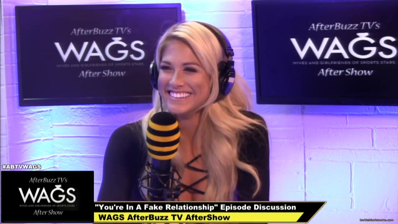 WAGS_Season_1_Episode_8_Review___After_Show_-_AfterBuzz_TV_444.jpg