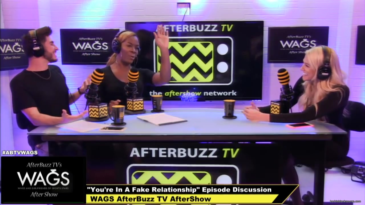 WAGS_Season_1_Episode_8_Review___After_Show_-_AfterBuzz_TV_448.jpg