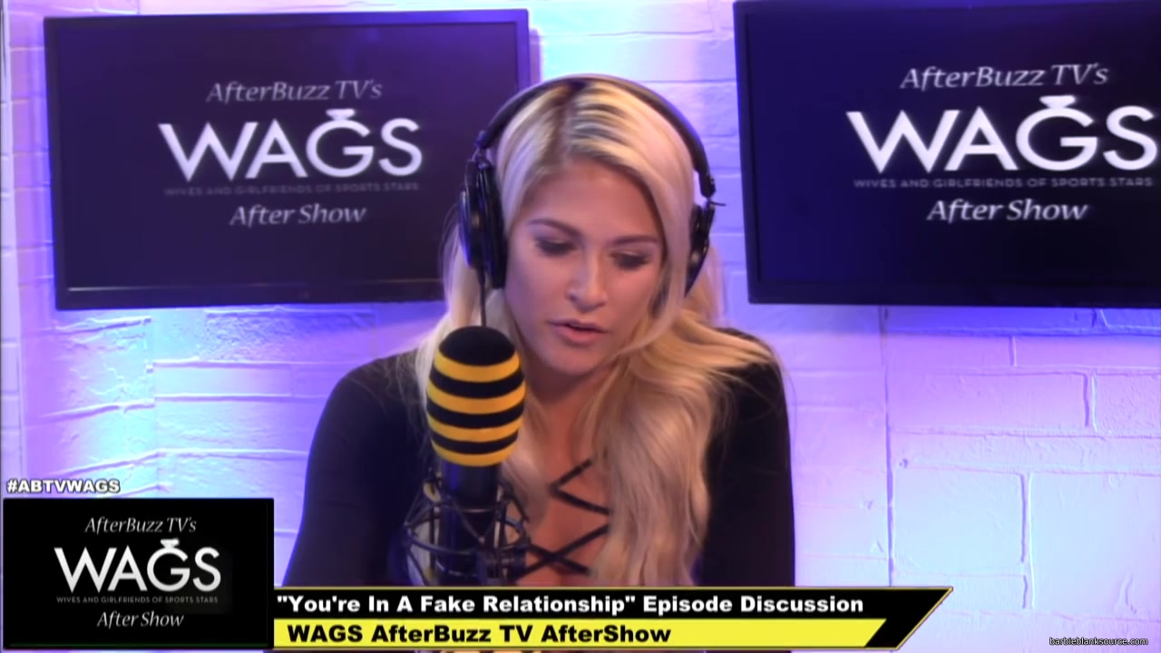 WAGS_Season_1_Episode_8_Review___After_Show_-_AfterBuzz_TV_453.jpg