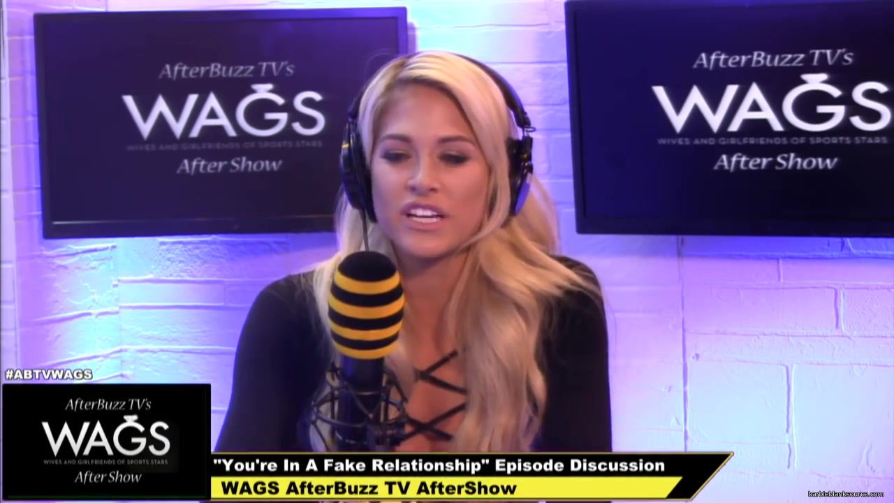 WAGS_Season_1_Episode_8_Review___After_Show_-_AfterBuzz_TV_454.jpg