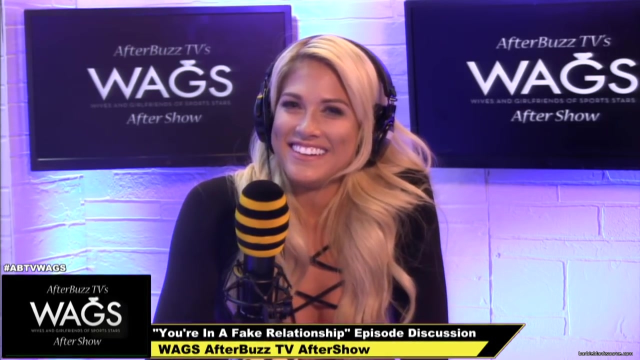 WAGS_Season_1_Episode_8_Review___After_Show_-_AfterBuzz_TV_468.jpg