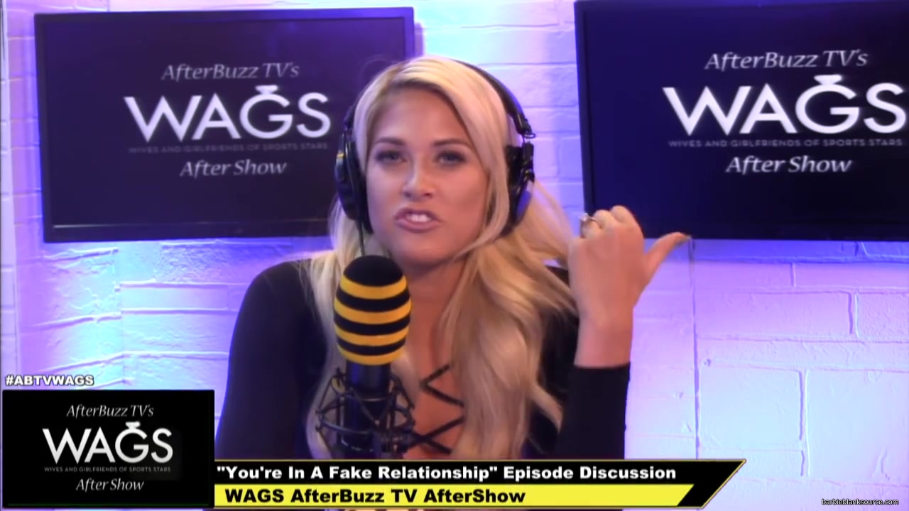 WAGS_Season_1_Episode_8_Review___After_Show_-_AfterBuzz_TV_469.jpg