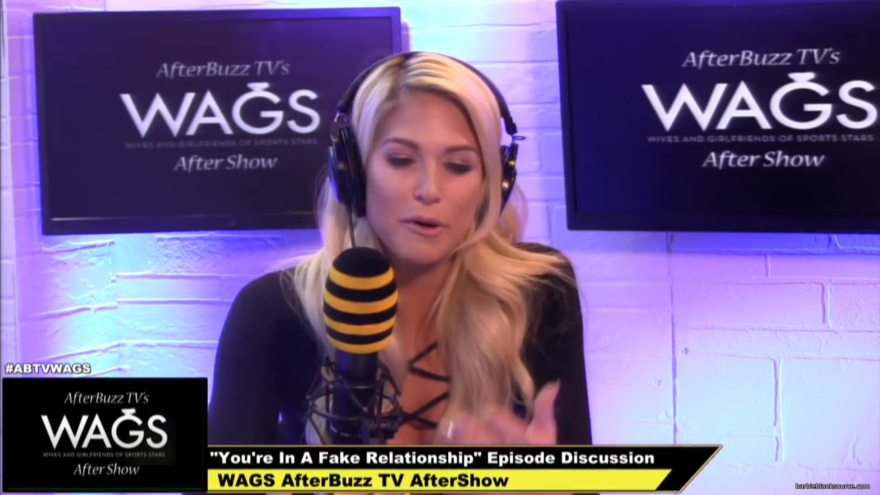 WAGS_Season_1_Episode_8_Review___After_Show_-_AfterBuzz_TV_474.jpg