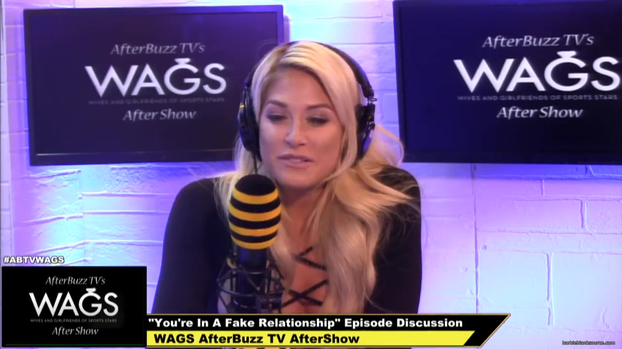 WAGS_Season_1_Episode_8_Review___After_Show_-_AfterBuzz_TV_480.jpg