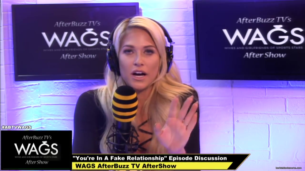 WAGS_Season_1_Episode_8_Review___After_Show_-_AfterBuzz_TV_484.jpg