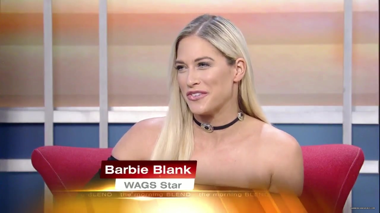WAGS_Star_Barbie_Blank_62216_033.jpg