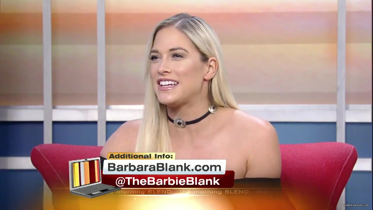 WAGS_Star_Barbie_Blank_62216_076.jpg