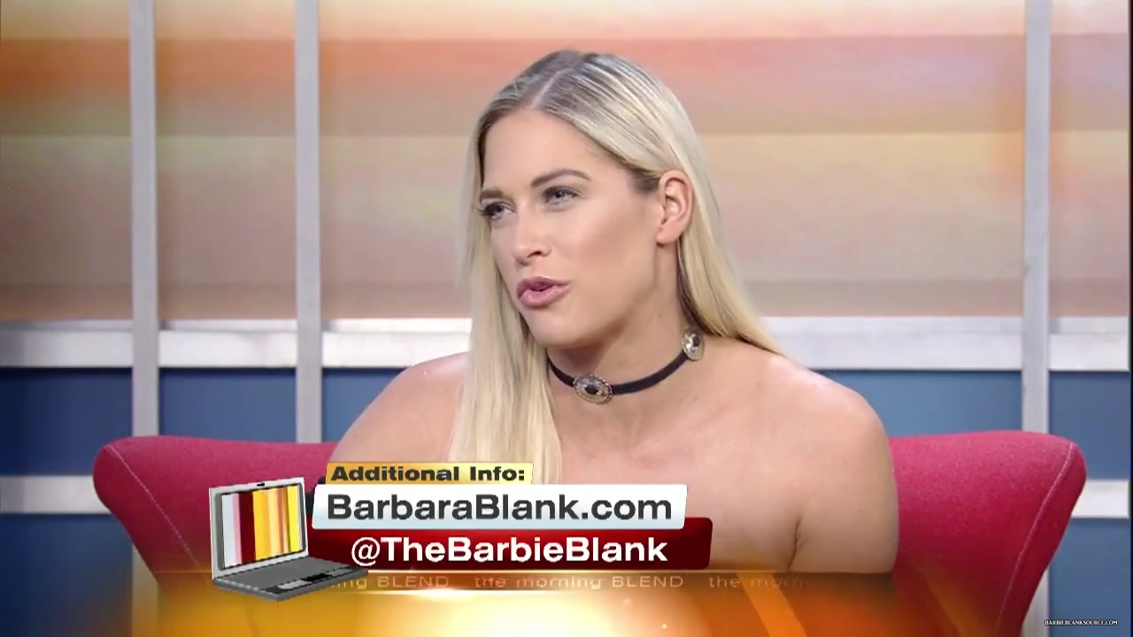 WAGS_Star_Barbie_Blank_62216_082.jpg