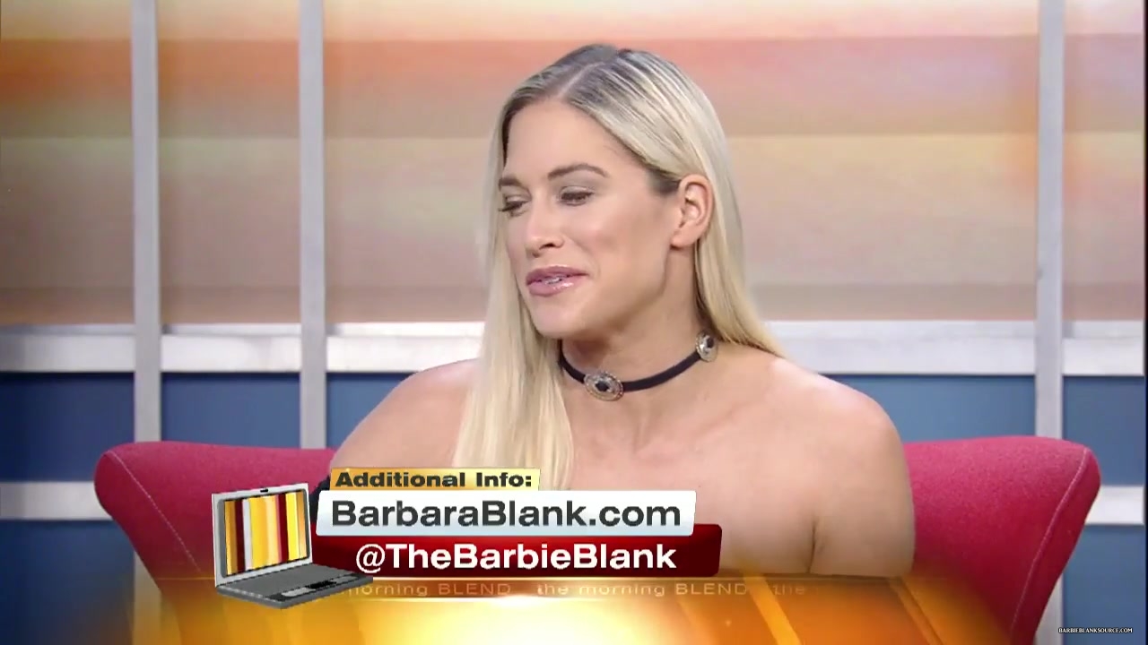 WAGS_Star_Barbie_Blank_62216_097.jpg