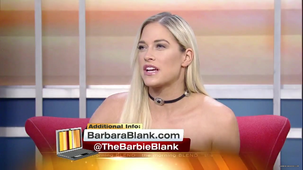 WAGS_Star_Barbie_Blank_62216_141.jpg