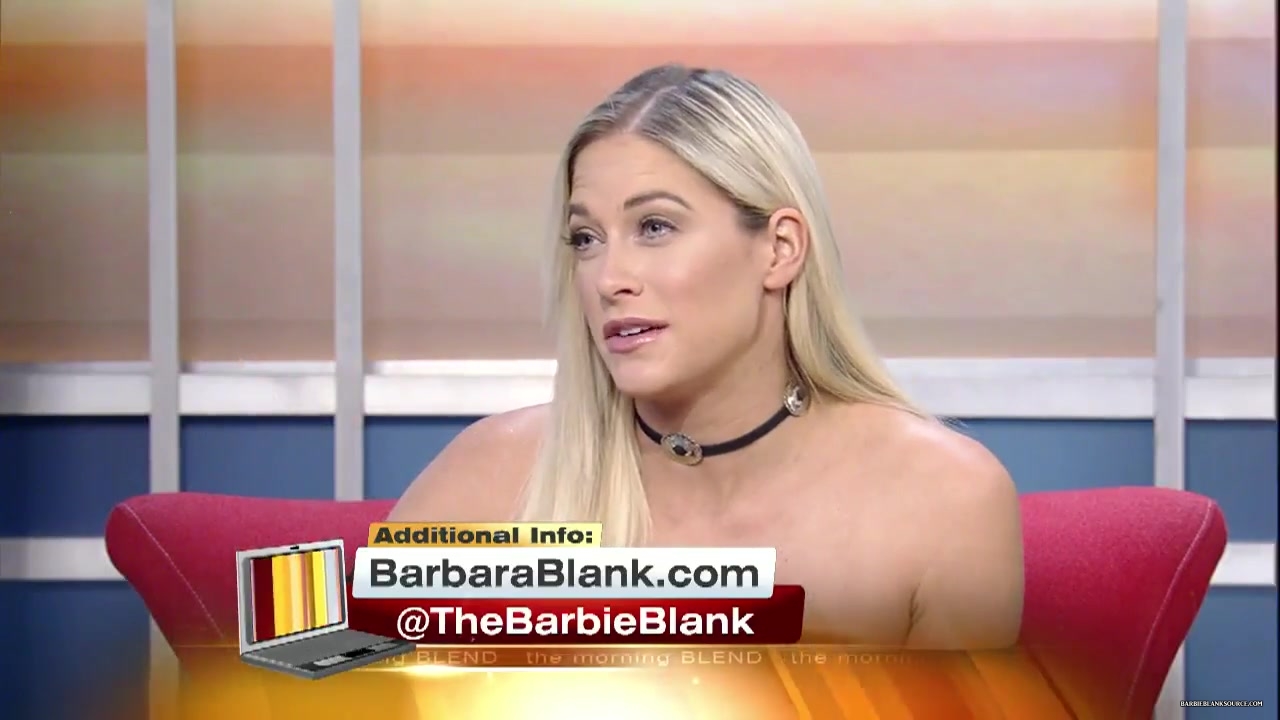 WAGS_Star_Barbie_Blank_62216_205.jpg