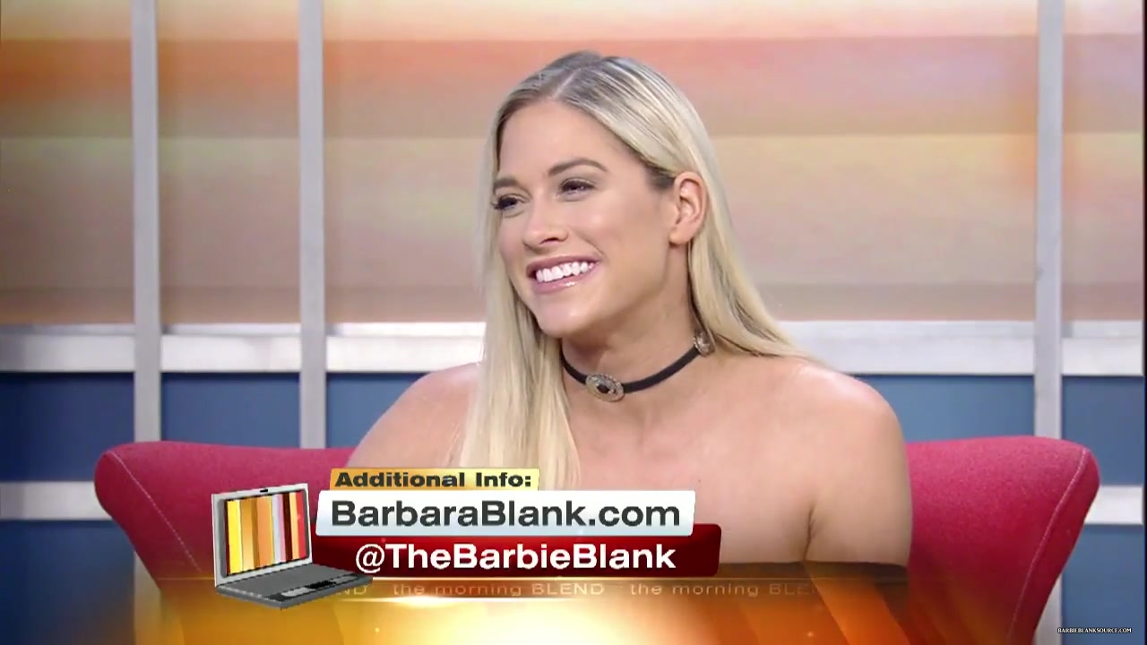 WAGS_Star_Barbie_Blank_62216_231.jpg