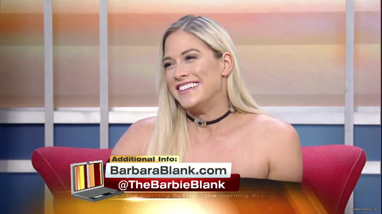 WAGS_Star_Barbie_Blank_62216_232.jpg