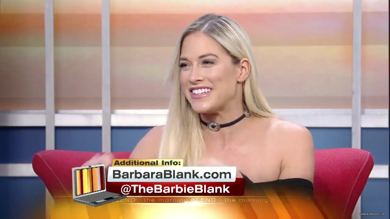 WAGS_Star_Barbie_Blank_62216_248.jpg