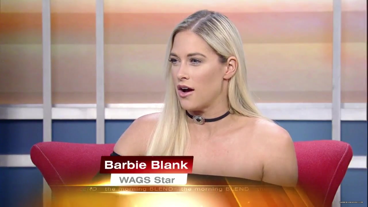 WAGS_Star_Barbie_Blank_62216_295.jpg