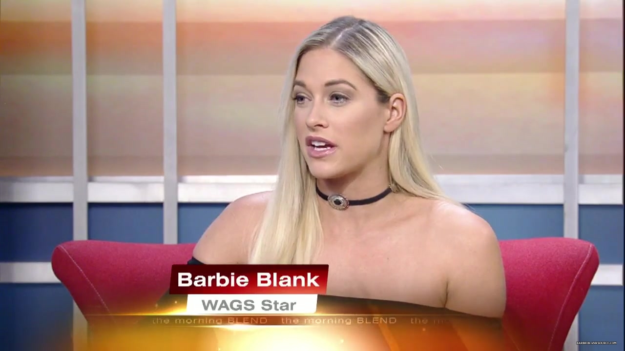 WAGS_Star_Barbie_Blank_62216_299.jpg