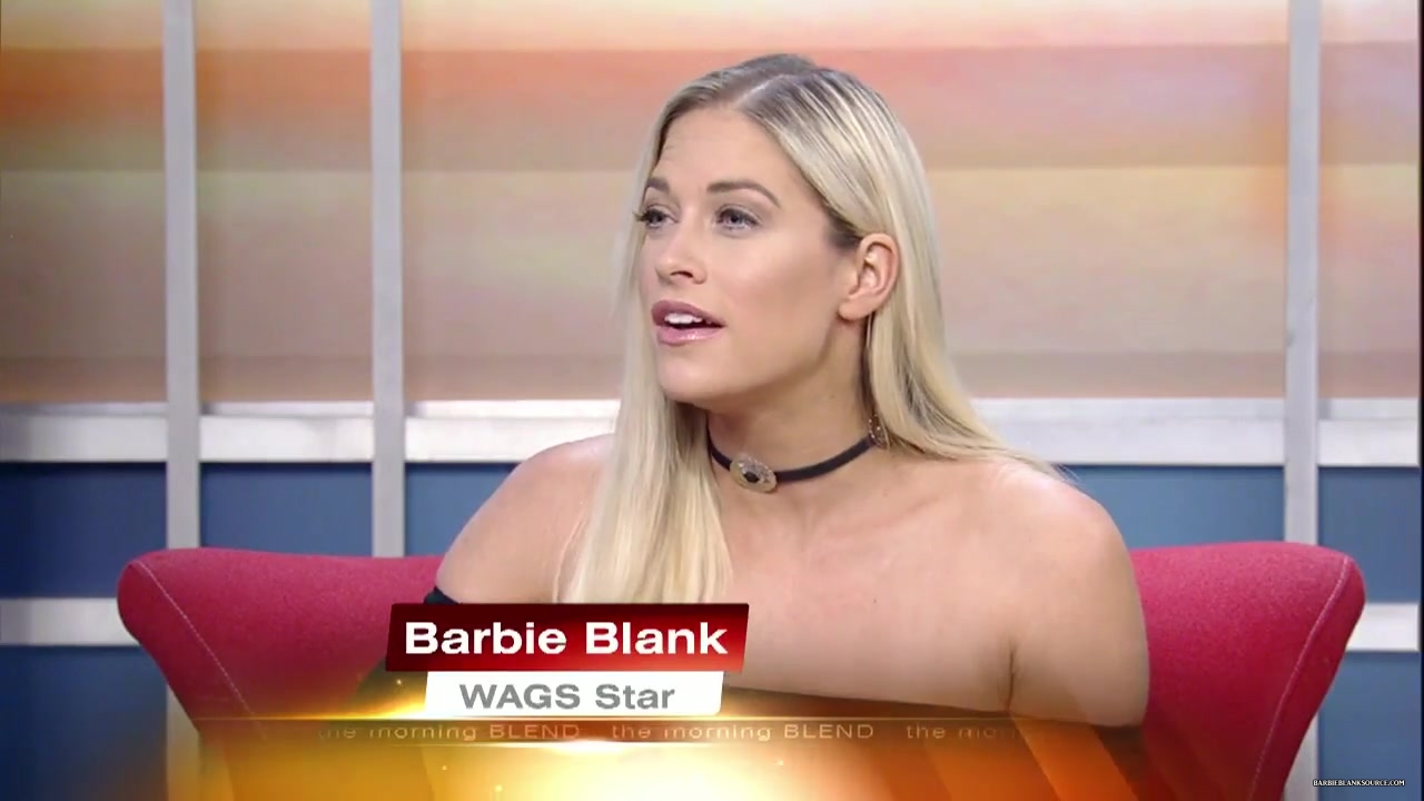 WAGS_Star_Barbie_Blank_62216_301.jpg WAGS_Star_Barbie_Blank_62216_301.jpg