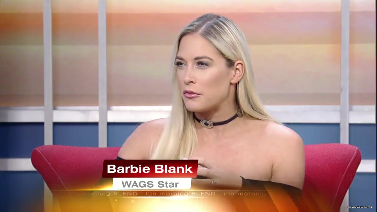 WAGS_Star_Barbie_Blank_62216_305.jpg