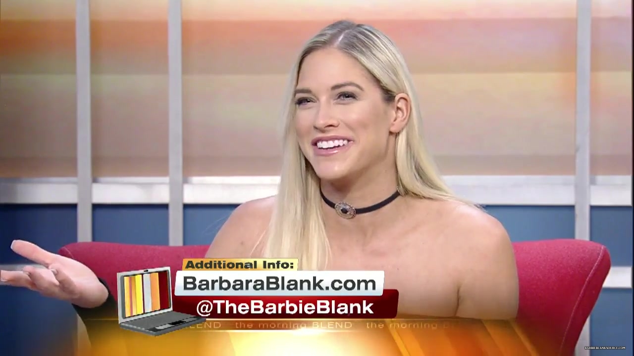 WAGS_Star_Barbie_Blank_62216_365.jpg