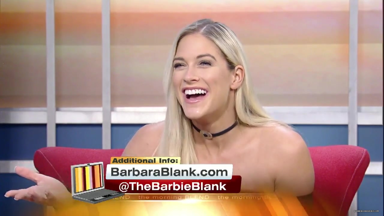 WAGS_Star_Barbie_Blank_62216_366.jpg